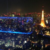 優 (@nabeyuumi) Twitter profile photo