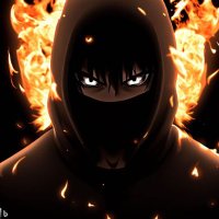 Zeyan (@graphiczeyan) 's Twitter Profile Photo Zeyan (@graphiczeyan) 's Twitter Profile Photo