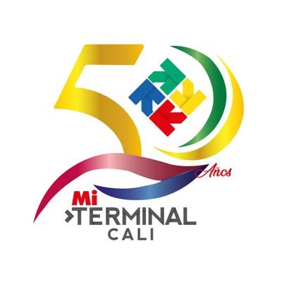 Sueña con un destino y déjalo rodar desde #MiTerminalCali. Cuenta oficial con información de rutas, servicios y destinos.