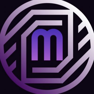 Manual Auction Selective Shilling- This is official page of $MASS Token. BEP-20 Auction Protocol with ADDED VALUE for People Tg: https://t.co/e82ldNNaNK