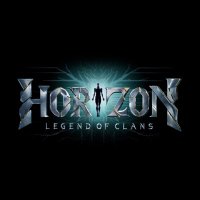 Horizon: legend of clans(@HClans9634) 's Twitter Profile Photo