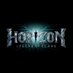 Horizon: legend of clans (@HClans9634) Twitter profile photo