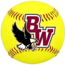 The official page of Bishop Watterson High School Softball #GoEagles #CCL