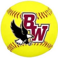 Bishop Watterson Softball(@wattersonSB) 's Twitter Profile Photo