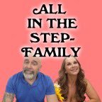 All In The Step-Family(@AllInTheStepFam) 's Twitter Profile Photo