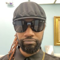 ChiefChris929 (@cchris929) 's Twitter Profile