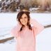 Breanna Dudley (@dudley_bre78253) Twitter profile photo Breanna Dudley (@dudley_bre78253) Twitter profile photo