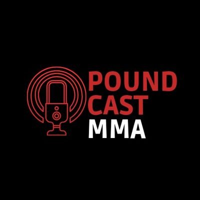 O seu podcast de MMA.

https://t.co/QSNUC5c7HF