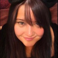 🎀🏹Mercy🏹🎀⚔~Lilimiua~⚔🎀🪄🔮🎀🕊LillyIsle🕊🎀 (@lilimiua) 's Twitter Profile Photo 🎀🏹Mercy🏹🎀⚔~Lilimiua~⚔🎀🪄🔮🎀🕊LillyIsle🕊🎀 (@lilimiua) 's Twitter Profile Photo