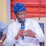 adewumiadeyemii's profile picture. Architect | PhD Candidate | Founder @thenewgenleader, @aafoundationng | Leadership & Nation Building | Member, Osun State House of Assembly (Obokun) | In Christ