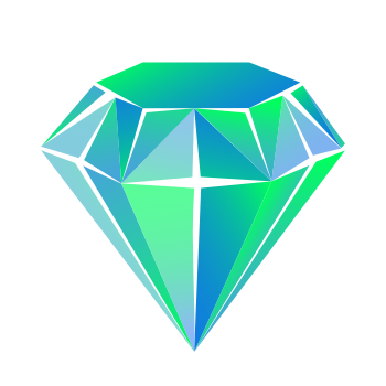 GEM is a decentralized community-owned DAO on the Terra Network.
Total Token Supply: 9,000