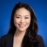 AngelinaChan's profile picture. Députée bruxelloise | Conseillère communale et de police | 👩🏻💻IT Project manager | Belgian with Shanghai roots