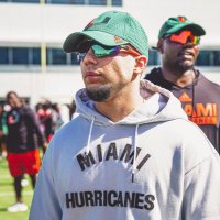 Alec Da Silva (@alecdasilva) 's Twitter Profile