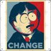 Bill Mckinley (@wild_doge_swing) Twitter profile photo Bill Mckinley (@wild_doge_swing) Twitter profile photo
