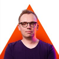 Michał Miszczyszyn @ yournextstore.com (@typeofweb) 's Twitter Profile