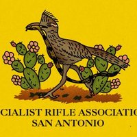 San Antonio SRA 🇵🇸 (@sraantonio) Twitter profile photo