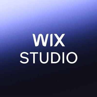 Wix Studio Profile