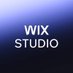 Wix Studio (@WixStudio) Twitter profile photo