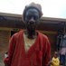 Tweseturumwe (@rugabagaba) Twitter profile photo Tweseturumwe (@rugabagaba) Twitter profile photo