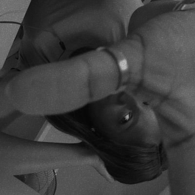 kingbukunmi's profile picture. 🥂 to new beginnings