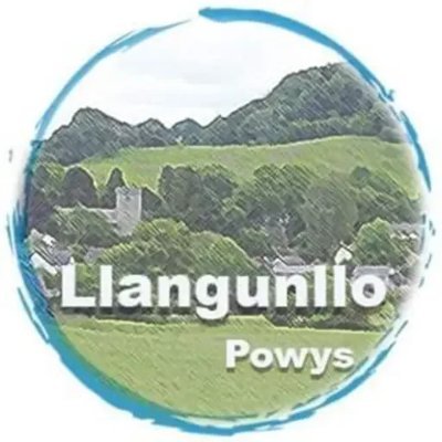 LlangunlloVill Profile Picture