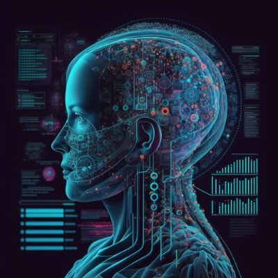 SymbiStoic's profile picture. A steadfast visionary fusing AI with stoic wisdom to create an accessible, reliable information oasis for all