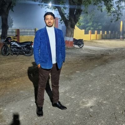 finest_stardust's profile picture. MVSc Vet Med