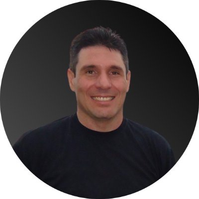 fabianofe's profile picture. Investidor, Poker player e xadrez (fabianoferr). Aqui o foco é o estudo de jogos e estratégias. Dono da https://t.co/L6HsYCciot é da https://t.co/0ldQ15zpvc.