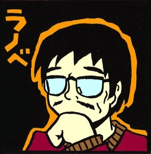 早見慎司さんのプロフィール画像