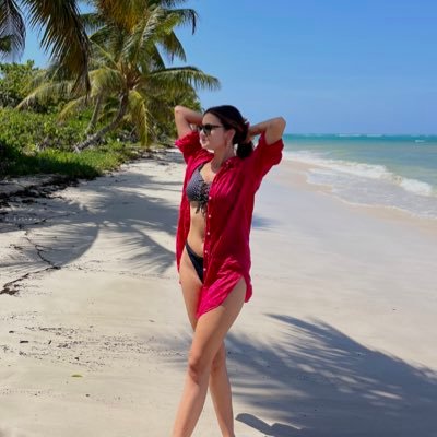 Alba_fr21's profile picture. 👩‍🔬🧬🤸‍♀️ https://t.co/KzPGwVed9D