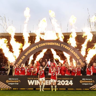 awfc416's profile picture. 