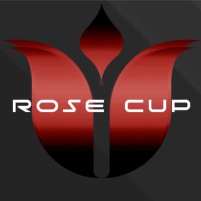 RCT The home of Women's Competitive Apex Legends