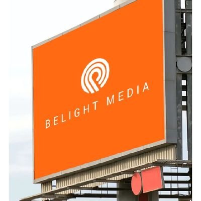 Belight|Web3.0 enthusiast|Programmer|Technician|Graphics designer