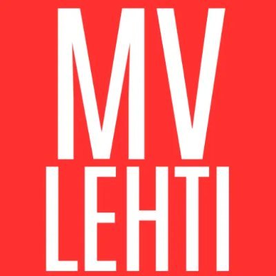 Uusi MV Lehti - Riippumaton uutispalveluUusi MV-Lehti: Totuuden ääni Suomessa 🇫🇮🇺🇦