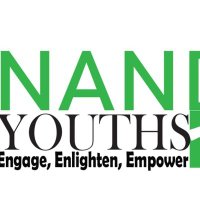 Nandi Youths TV(@nandiyouthstv) 's Twitter Profile Photo