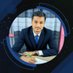 Ayon Gupta (@ayondg) Twitter profile photo Ayon Gupta (@ayondg) Twitter profile photo