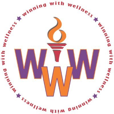 232Wellness's profile picture. Your employee resource page for everything wellness-related to keep you updated with the latest information and events!