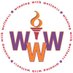 USD 232 Winning With Wellness Program (@232wellness) Twitter profile photo USD 232 Winning With Wellness Program (@232wellness) Twitter profile photo