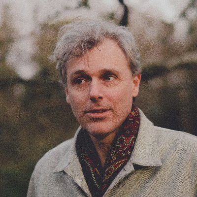 joelplaskett Profile Picture