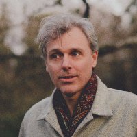 Joel Plaskett (@joelplaskett) 's Twitter Profile