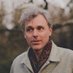 Joel Plaskett (@joelplaskett) Twitter profile photo