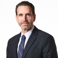 Alejandro Aballay, PhD (@aaballay1) 's Twitter Profile Photo Alejandro Aballay, PhD (@aaballay1) 's Twitter Profile Photo