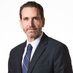 Alejandro Aballay, PhD (@aaballay1) Twitter profile photo Alejandro Aballay, PhD (@aaballay1) Twitter profile photo