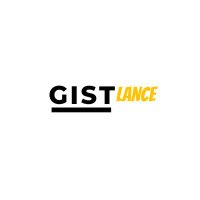 Gistlance.com(@gistlance) 's Twitter Profile Photo