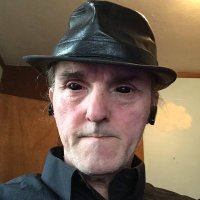 Joe Jared - OsiruSoft (@osirusoft) 's Twitter Profile Photo Joe Jared - OsiruSoft (@osirusoft) 's Twitter Profile Photo