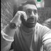 jehanzaib gondal (@jehanzaibgondal) Twitter profile photo jehanzaib gondal (@jehanzaibgondal) Twitter profile photo