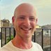 Stijn Vansteelandt (@svansteelandt) Twitter profile photo Stijn Vansteelandt (@svansteelandt) Twitter profile photo