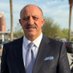 Abdullah Atalay (@abdullah1atalay) Twitter profile photo Abdullah Atalay (@abdullah1atalay) Twitter profile photo