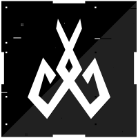 HEXALEAGUE (@hexaleaguelatam) 's Twitter Profile
