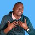 Lwanga Ezira (@eziralwanga1) Twitter profile photo Lwanga Ezira (@eziralwanga1) Twitter profile photo